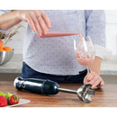 Berlinger Haus Blender de mana Aquamarine Metallic Line BH-9048, 500W