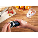 Berlinger Haus Blender de mana Aquamarine Metallic Line BH-9048, 500W