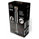 Berlinger Haus Blender de mana Moonlight Collection BH-9045, 500W