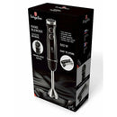 Berlinger Haus Blender de mana Royal Black Collection BH-9043, 500W