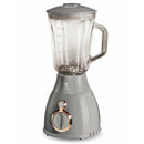 Berlinger Haus Blender de masa Moonlight Edition BH-9279, 600W, 1.5L