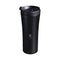Berlinger Haus Cana termos pentru cafea 0.5L, Black Rose Collection BH-6401