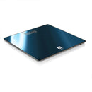 Berlinger Haus Cantar digital 150 kg Aquamarine Metallic Line BH-9091