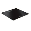 Berlinger Haus Cantar digital 150 kg Carbon Pro Line BH-9219