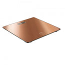 Berlinger Haus Cantar digital 150 kg Rose Gold Metallic Line BH-9034