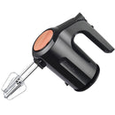 Berlinger Haus Mixer de mana Black Rose Collection BH-9067, 200W