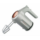 Berlinger Haus Mixer de mana Moonlight Collection BH-9066, 200W