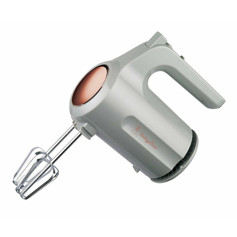 Berlinger Haus Mixer de mana Moonlight Collection BH-9066, 200W