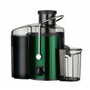 Berlinger Haus Storcator de fructe si legume Emerald Collection BH-9293, 400W