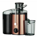Berlinger Haus Storcator de fructe si legume Rose Gold Metallic Line BH-9076, 400W