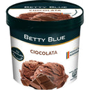 Betty Blue Inghetata de ciocolata 450ml
