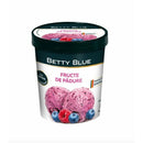 Betty Blue Inghetata de fructe de padure 900ml