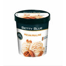 Betty Blue Pecan Praline 900ml