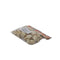 Biscuiti Dog Patrol duo vita 250g