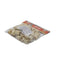 Biscuiti Dog Patrol mini rolls mix 250g