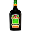 Bitter Scharlachberg KrÃƒÂ¤uterlikÃƒÂ¶r 0.70L