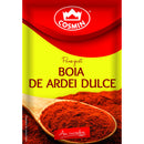 Cosmin boia de ardei dulce 17g