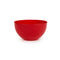 Deea round bowl no. 2, 1L