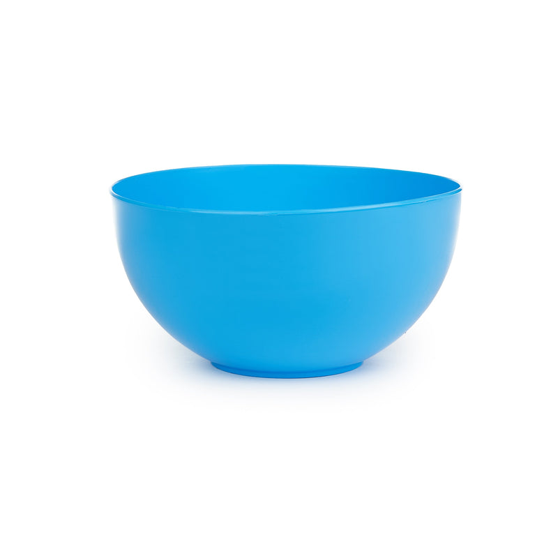 Bol rotund Deea nr.3, 1.5L