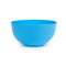 Deea round bowl no. 4, 2.5L