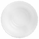 Luminarc Feston zdjela za salatu, opal, 25 cm