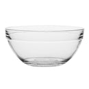 Bol pentru salata 12 cm