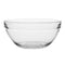 Bol pentru salata 12 cm
