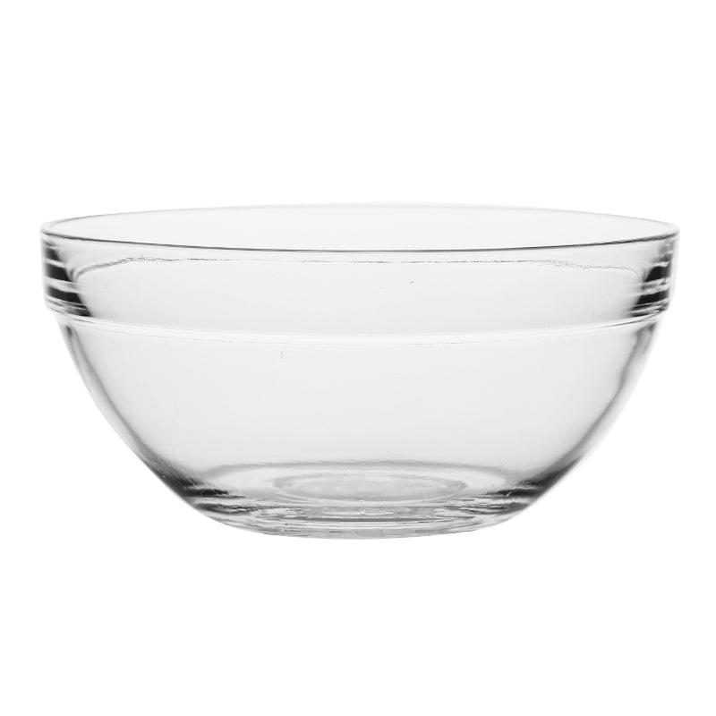 Bol pentru salata 12 cm