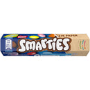 Nestle Smarties Bomboane de ciocolata cu lapte 38g