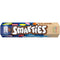 Nestle Smarties bomboni od mliječne čokolade 38g
