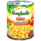 Bonduelle Gold preserves sweet corn 850ml