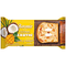 Boromir Cozonac exotic cu crema de cocos si cuburi confiate de mango 400 g