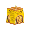 Boromir Panettone Classic 500g