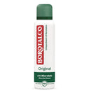 Borotalco Original Deodorant Spray, 150ml