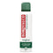 Borotalco Deodorant spray Original, 150ml