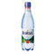 Borsec natürliches kohlensäurehaltiges Mineralwasser 0.5 l