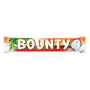 Bounty dark, 57 g