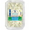 Lactate de Pecica Branza de vaci, 8% grasime, 500g