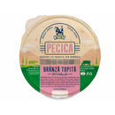 Molkerei aus Pecica Geschmolzener Käse 100g