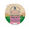 Dairy from Pecica Melted cheese 100g