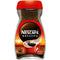 Nescafe Brasero Instantkaffee, 200g