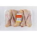 Bravis Chicken Unterschenkel, pro kg