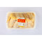 Bravis Aripioare de pui la tavita, per kg