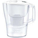Brita Cana filtranta Aluna Maxtra+, 2.4L