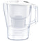 Brita Cana filtranta Aluna Maxtra+, 2.4L