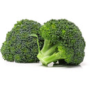Broccoli, per kg