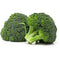 Broccoli, per kg
