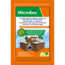 Bros Microbec Tratament pentru fose septice, plic 25g