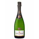 Veuve du Vernay vin spumant alb demisec 0.75L