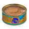 Lotka Bucati de ton in suc propriu, 160g